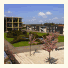 Best Western Hotel am Schlosspark: fotografie