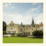 Schloss und Gut Liebenberg