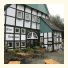Altes Farmhaus