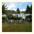 Hotel Waldschlößchen