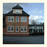 Landgasthaus Jägerhof