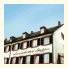 Landhotel Steffen
