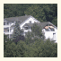Pension Jasmund