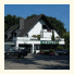 Hotel & Restaurant Schomacker: fotografie