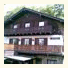 Landgasthaus Limbacher Mühle