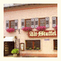 Hotel Alt-Staffel