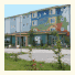 Hotel Contel Limburg