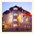 Hotel Martin