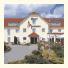 Hotel Montana Limburg