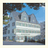 Hotel Nassauer Hof