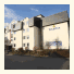 Arcadia Hotel Limburg