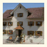 Grüner Baum Landgasthof