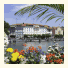 Hotel Bayerischer Hof