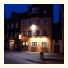 Hotel Garni Brugger