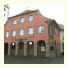 Hotel Gasthof Stift: fotografie