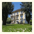 Hotel Lindenallee