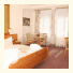 Hotel & Restaurant Ratsstuben