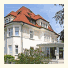 Hotel Schöngarten