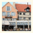 Hotel Schreier am See