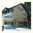 Parkhotel Lindau