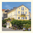 Spa- und Wellnessdomizil Hotel Helvetia