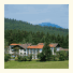 Ferien-Hotel Riesberghof