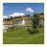 Sonnenhotel Ahornhof