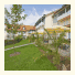 Sporthotel Ahornhof