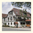 Landgasthof - Hotel zum Stern