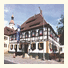 Landhotel Rangau