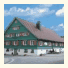 go-HIS Hotels - Stadthotel Zum Goldenen Hirschen