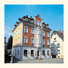 Hotel Bayerischer Hof