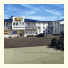 Ibis Erfurt Ost