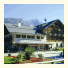 Schlosshotel Linderhof: fotografie