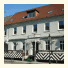 Hotel Krone Lindow