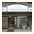 Hotel Garni Veldscholten
