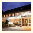 Waldhotel