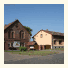 Landpension Adebar