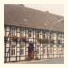 Gasthof Willenbrink