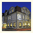 Best Western Hotel Lippischer Hof