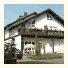 Haus Sonnenschein