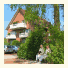 Haus Stallmeister
