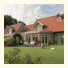Haus Waldblick