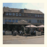 Hotel Klusenhof
