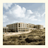 Grand SPA Resort A-ROSA Sylt