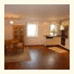 Apartment Ellerntal