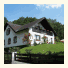 Landhaus Hubertus