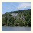 Moselstern Parkhotel Krähennest