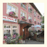Landhotel zum Ochsen: fotografie