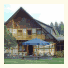 Schwarzwaldparkhotel: fotografie